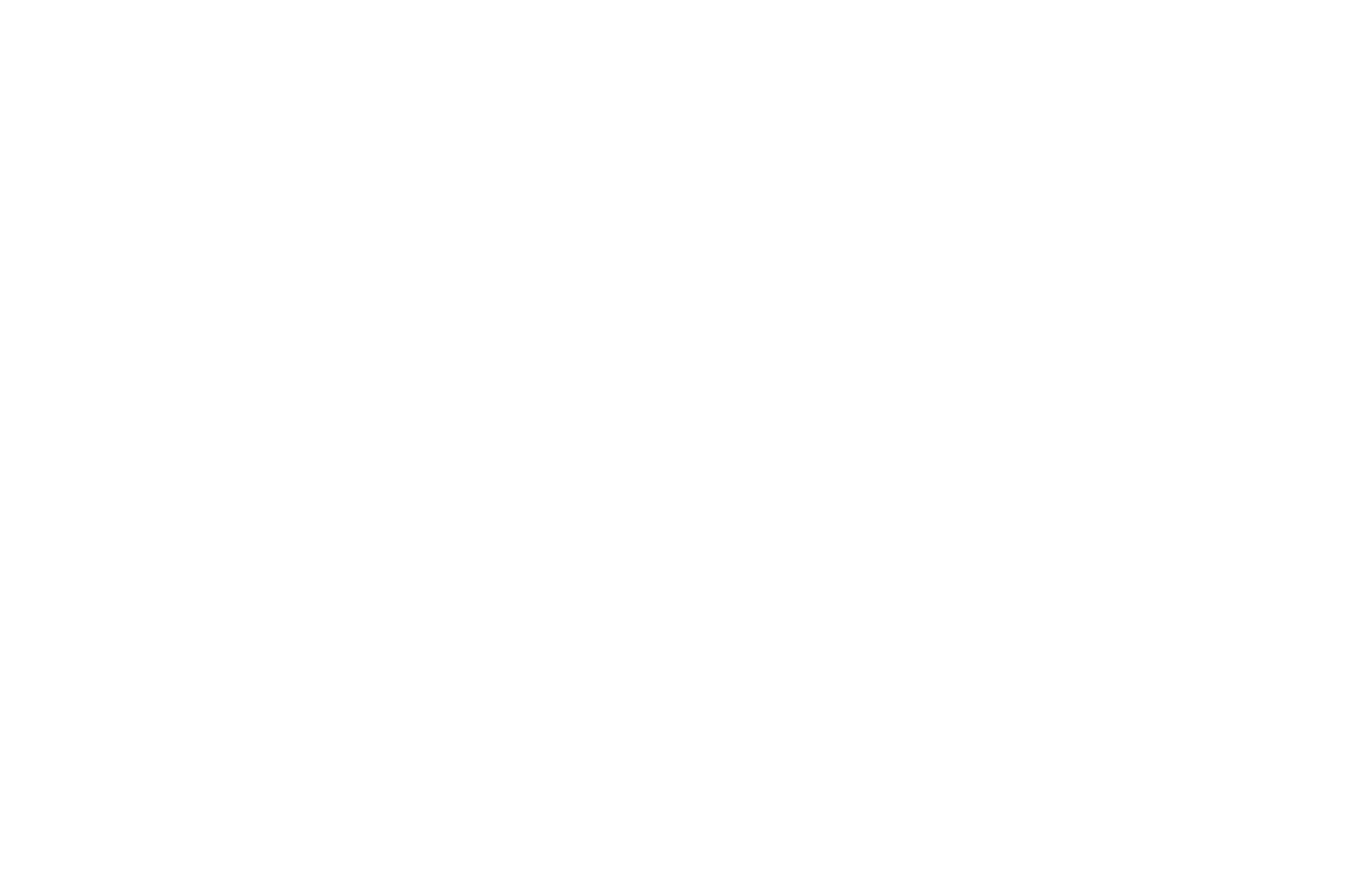 Logo ZETO-RZESZÓW