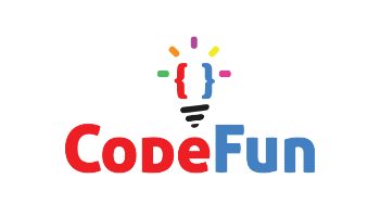 Logo CodeFun