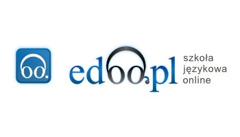 Logo edoo.pl