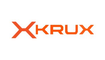 krux-logo