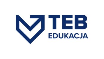 logo-teb