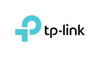 tplink-logo